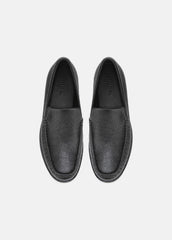 Miles Loafer in Loafers | Vince on sale