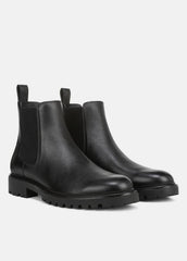 Dave Chelsea Boot in Boots | Vince discount