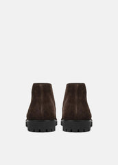 Jerome Chukka Boot in Boots | Vince outlet