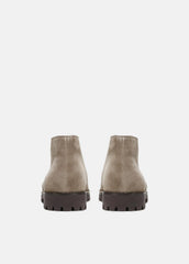 Jerome Chukka Boot in Boots | Vince sale