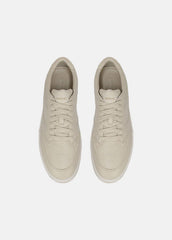 Pacifico Leather Sneaker in Sneakers | Vince US