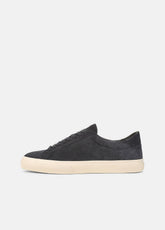 Fulton Suede Sneaker in Sneakers | Vince sale