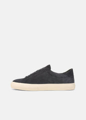 Fulton Suede Sneaker in Sneakers | Vince sale