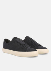 Fulton Suede Sneaker in Sneakers | Vince sale