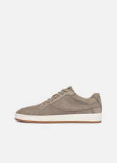 Pacifico Suede Sneaker in Sneakers | Vince on sale