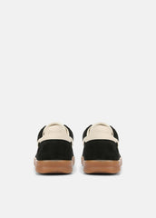 Oasis Leather Sneaker in Sneakers | Vince near me