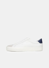 Fulton Sneaker in Sneakers | Vince outlet