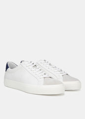Fulton Sneaker in Sneakers | Vince outlet