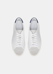 Fulton Sneaker in Sneakers | Vince outlet