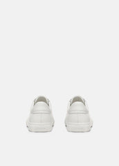 Fulton Leather Sneaker in Sneakers | Vince for sale