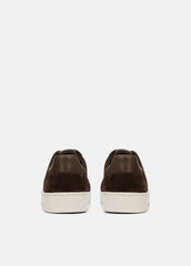 Peyton Suede Sneaker in Sneakers | Vince on sale