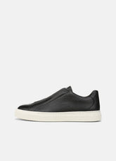 Lakewood Leather Sneaker in Sneakers | Vince near me