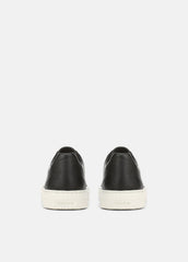 Lakewood Leather Sneaker in Sneakers | Vince near me