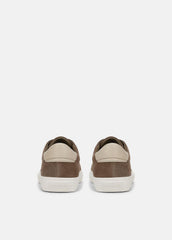 Fulton Suede Sneaker in Sneakers | Vince outlet