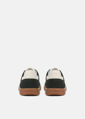Oasis Sneaker in Sneakers | Vince for sale