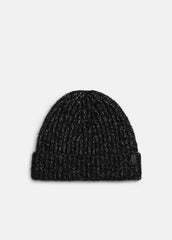 Cardigan-Stitch Beanie in Scarves & Hats | Vince Online