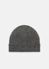 Donegal Cashmere Beanie in Scarves & Hats | Vince near me