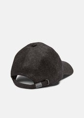 Cashmere Baseball Cap in Scarves & Hats | Vince near me