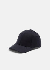 Hemp Baseball Cap in Scarves & Hats | Vince sale