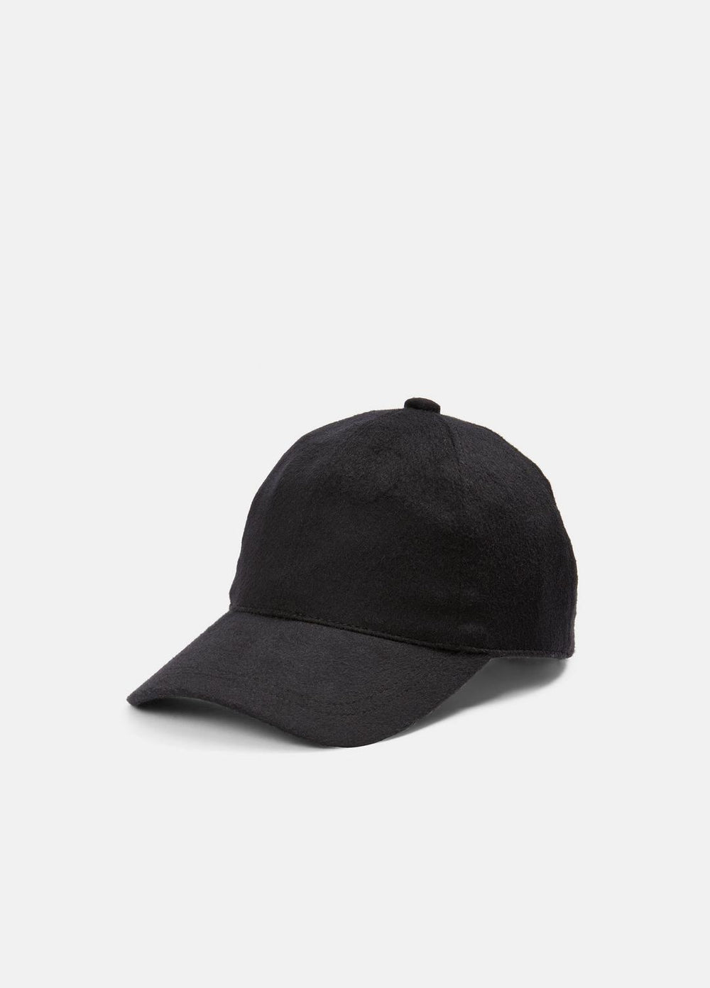 Cashmere Baseball Cap in Scarves & Hats | Vince near me