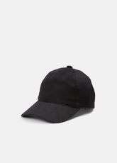 Cashmere Baseball Cap in Scarves & Hats | Vince near me