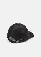 Cashmere Baseball Cap in Scarves & Hats | Vince near me