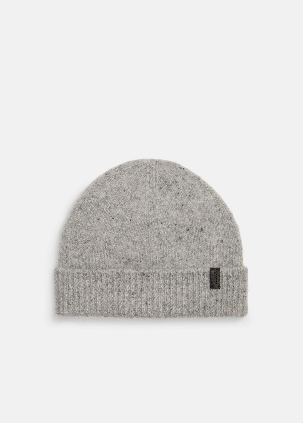 Donegal Cashmere Beanie in Scarves & Hats | Vince on sale