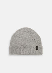 Donegal Cashmere Beanie in Scarves & Hats | Vince on sale