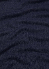 Herringbone Cashmere Scarf in Scarves & Hats | Vince discount