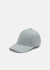 Hemp Baseball Cap in Scarves & Hats | Vince near me