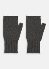 Cashmere Hand Warmers in Gloves | Vince on sale