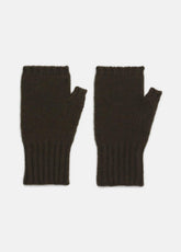 Cashmere Hand Warmers in Gloves | Vince discount