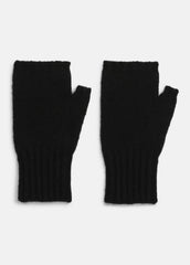 Cashmere Hand Warmers in Gloves | Vince near me