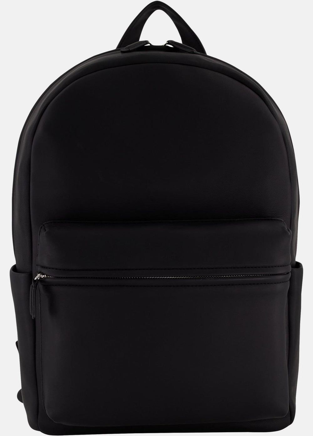 Cavalor Nylon Backpack in Bags | Vince outlet