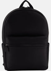 Cavalor Nylon Backpack in Bags | Vince outlet
