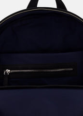 Cavalor Nylon Backpack in Bags | Vince outlet