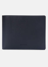 Nappa Leather Bifold Wallet in Bags | Vince on sale