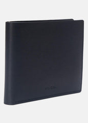 Nappa Leather Bifold Wallet in Bags | Vince on sale