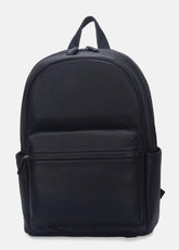 Cavalor Leather Backpack in Bags | Vince discount