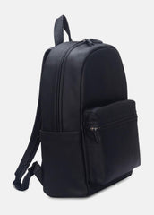 Cavalor Leather Backpack in Bags | Vince discount