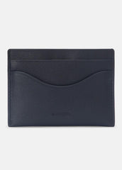 Nappa Leather Cardholder in Bags | Vince near me