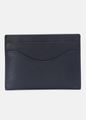 Nappa Leather Cardholder in Bags | Vince near me