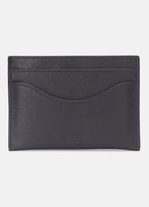 Nappa Leather Cardholder in Bags | Vince sale
