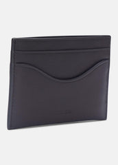 Nappa Leather Cardholder in Bags | Vince sale