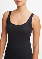 Scoop Neck Tank in Shirts & Tees | Vince on sale