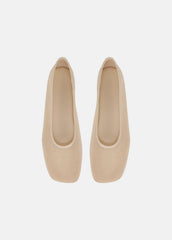 Leah Mesh Flat in Shoes | Vince on sale