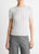 HEATHER PALE GREY