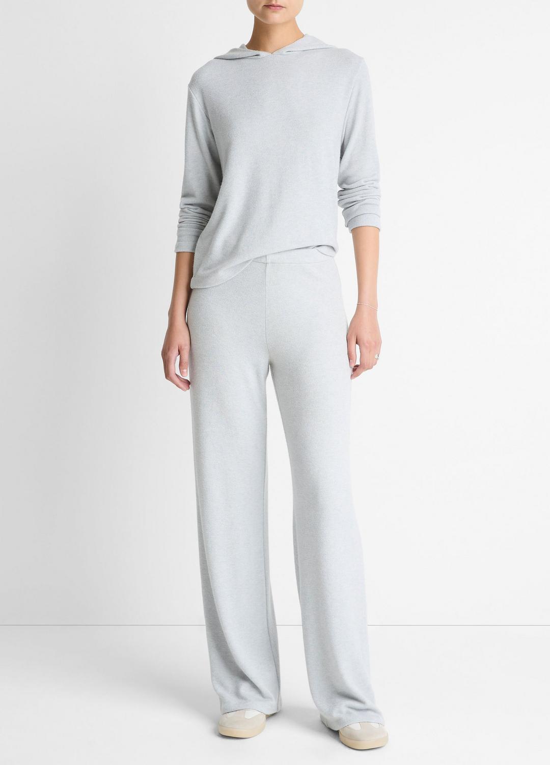 Cozy Wide-Leg Pant in Wide Leg | Vince outlet