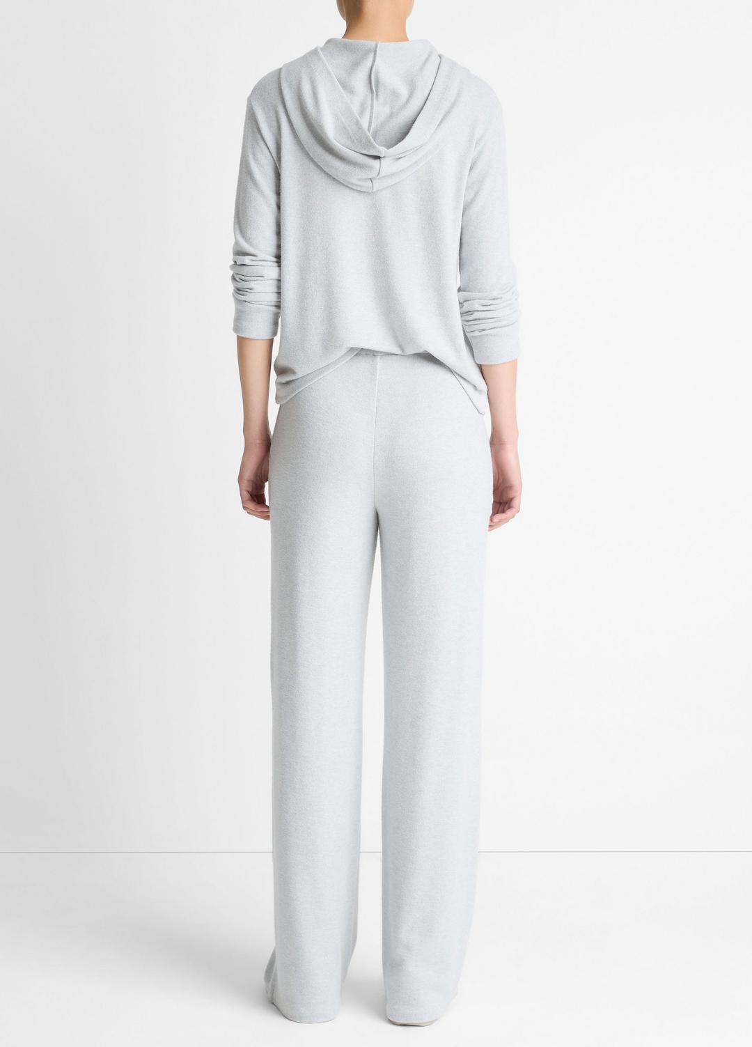 Cozy Wide-Leg Pant in Wide Leg | Vince outlet