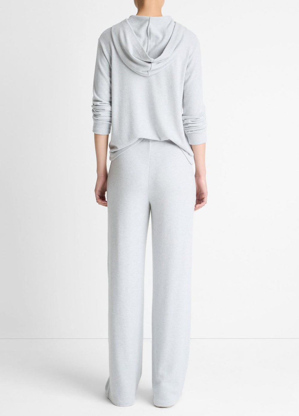 Cozy Wide-Leg Pant in Wide Leg | Vince outlet